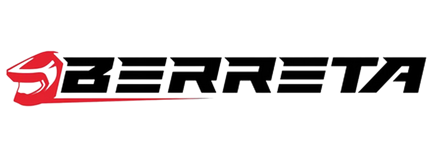 Berreta
