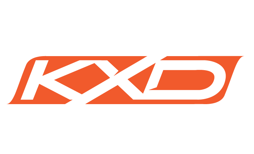 KXD