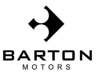 barton_826951297