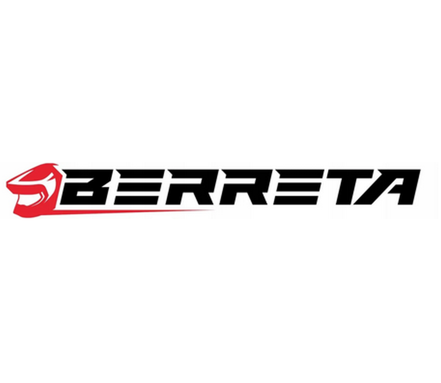 beretta_p_1202258398