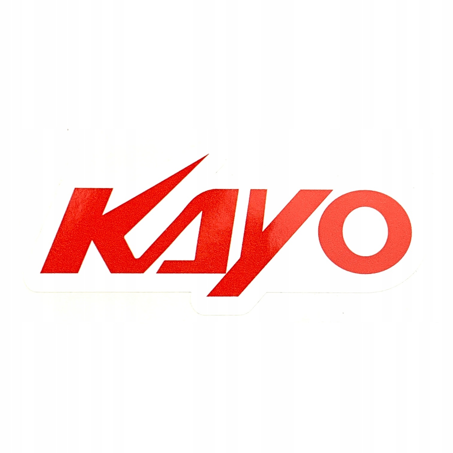 kayo