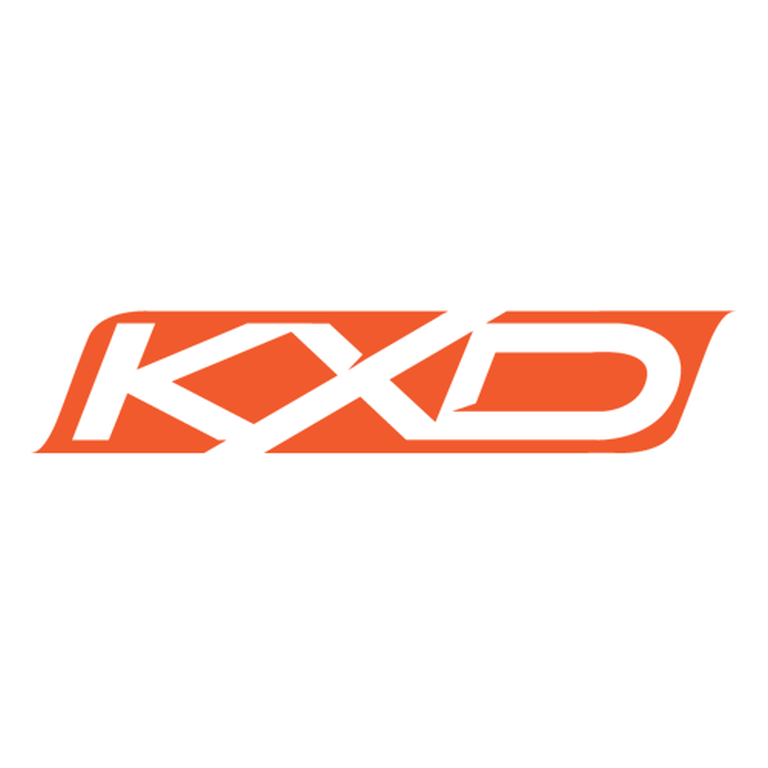 kxd_1830052877