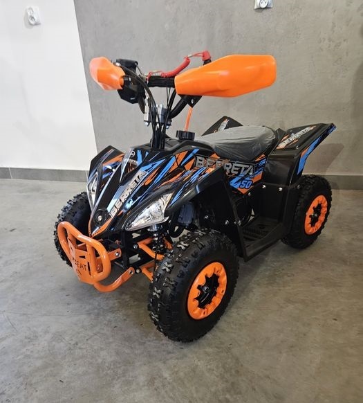 mini_berreta_50_155845103