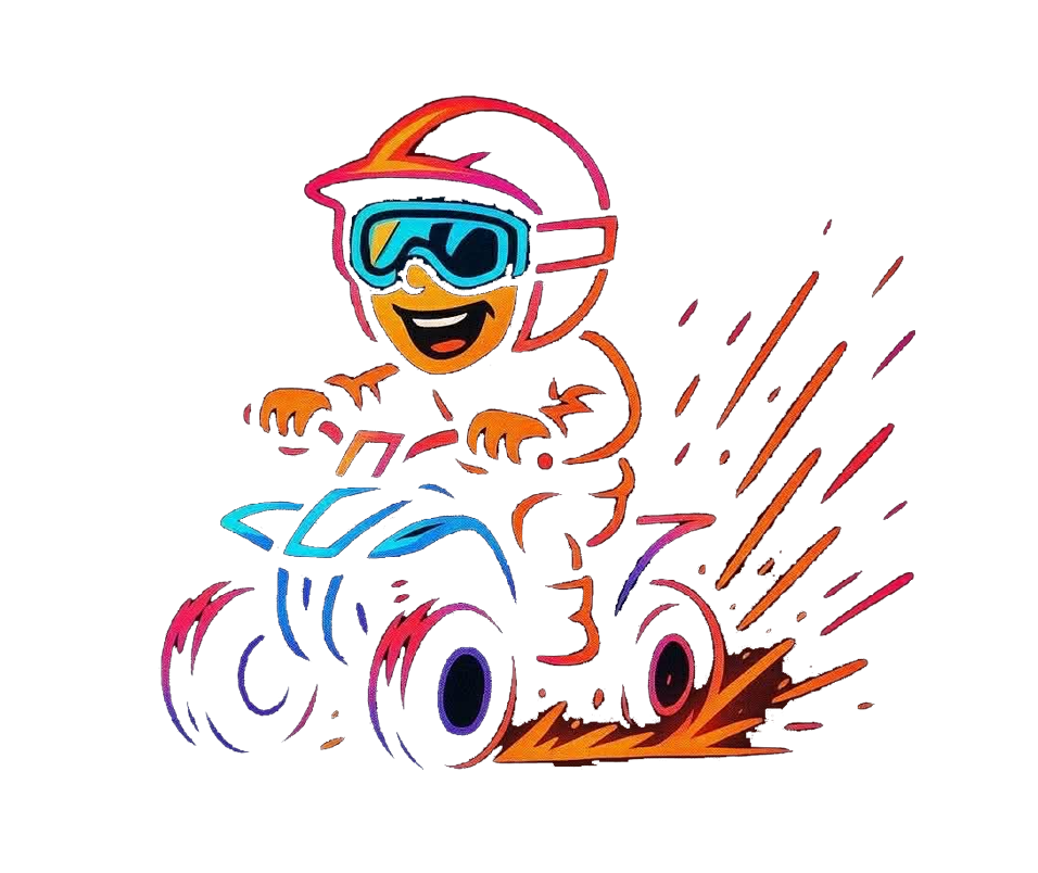 motomimi_quad_1223937370