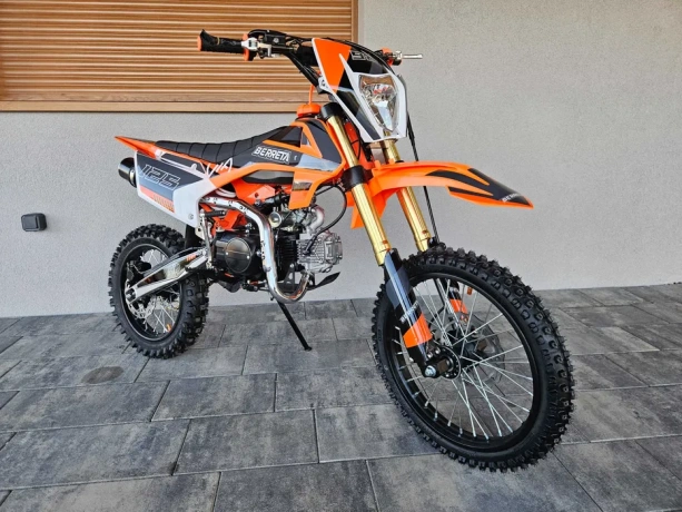 berreta_abt_125_789678212