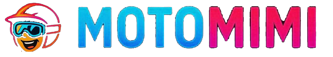 Moto Mimi Osie - Quady, Crossy, Motocykle - sprzedaż nowych pojazdów, serwis, akcesoria